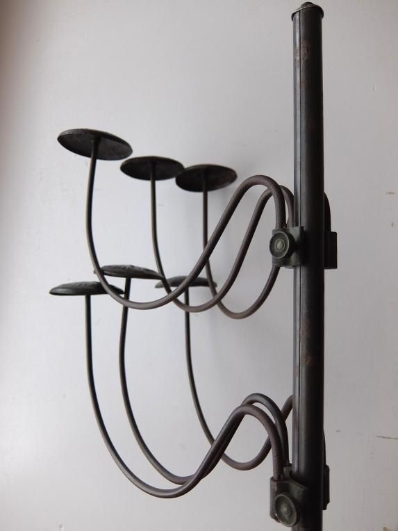 Hat Stand (A1117)