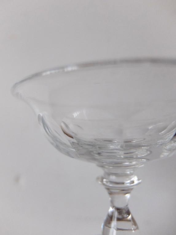Apéritif Glass (A1019)