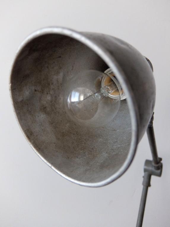 Sanfil Lamp (A0822)