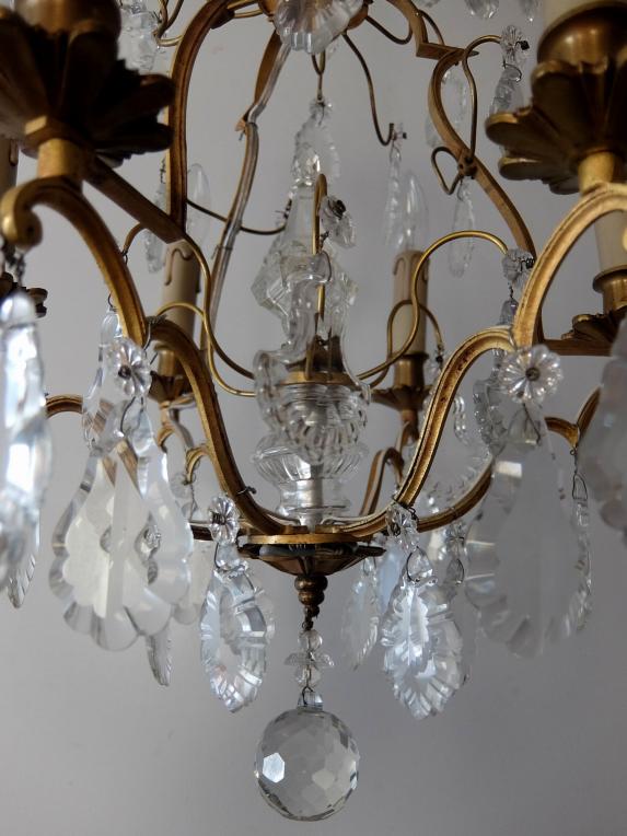 Chandelier (A0822)