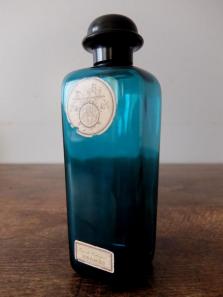 Perfume Bottle 【HERMES】 (A1122)