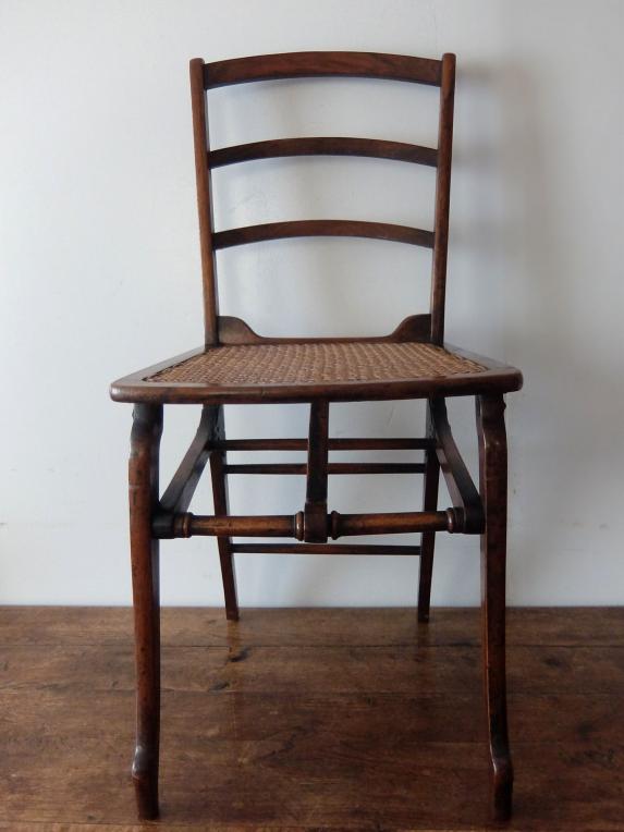 Folding Chair (A1122)