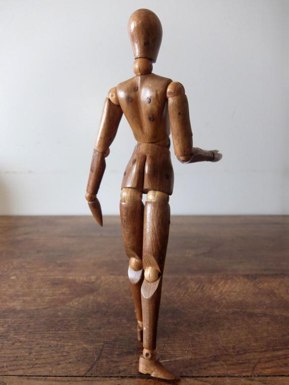Artist Model Doll (A1122)