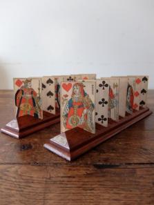 Card Stand (A1122)