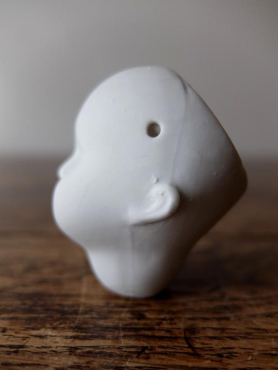 Porcelain Doll's Head (B1116)