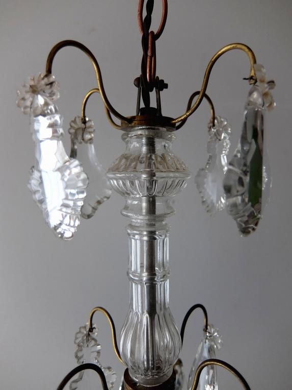 Chandelier (A1017)