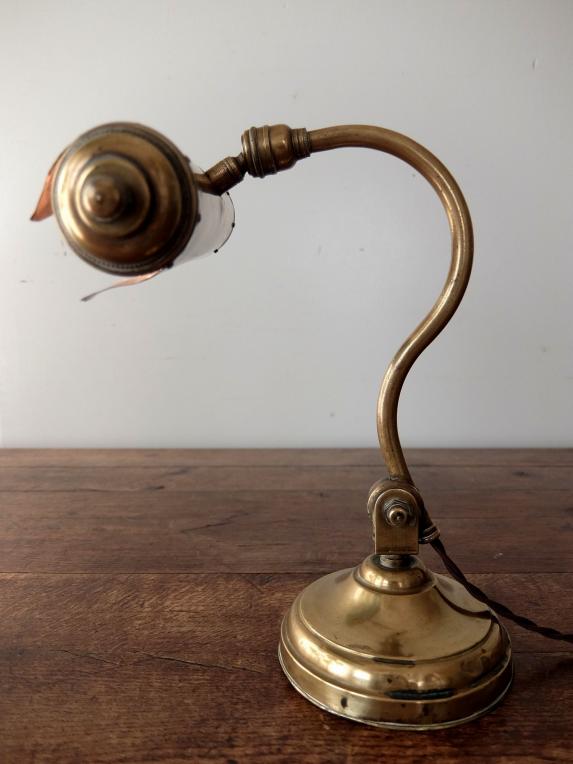 Desk Lamp (A0916)