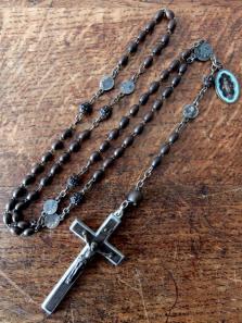 Rosary (A1220)