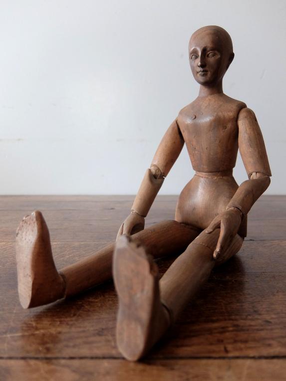 Artist Model Doll (A1123)