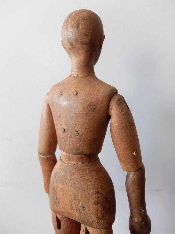 Artist Model Doll (A1123)