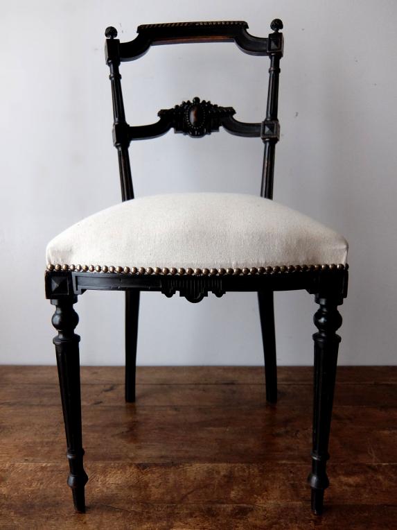 Chair Napoleon Ⅲ (B1017)