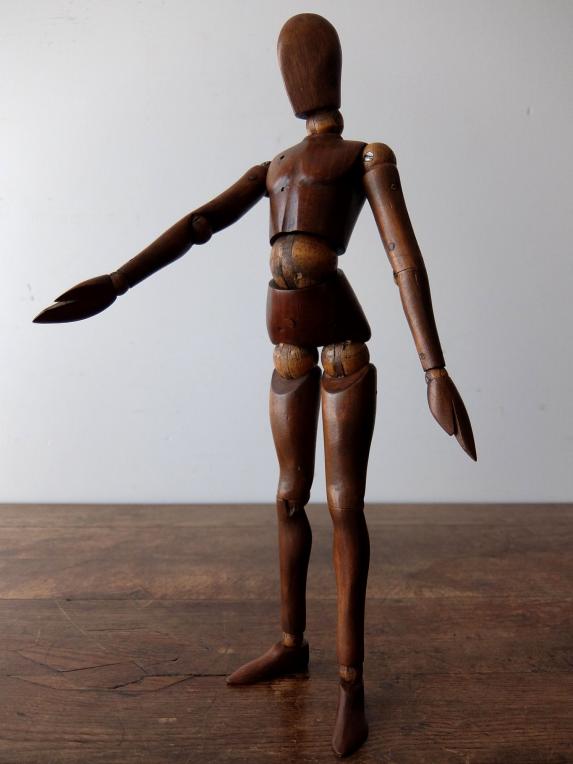 Artist Model Doll (A1219)
