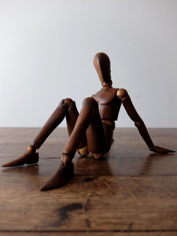 Artist Model Doll (A1219)