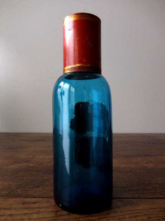 Medicine Bottle (A0915)