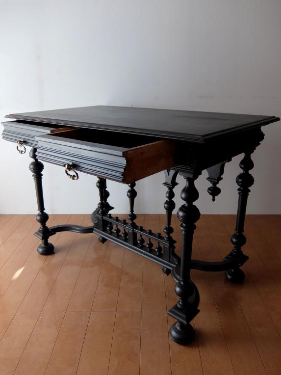 Table Napoleon Ⅲ (A1019)