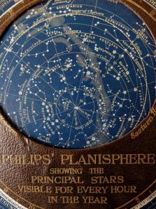 Planisphere (A1220)