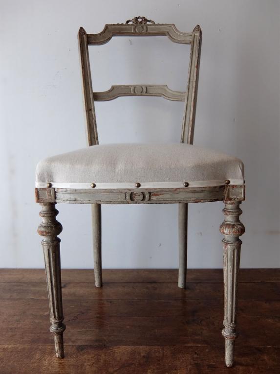 French Chair (C1019)