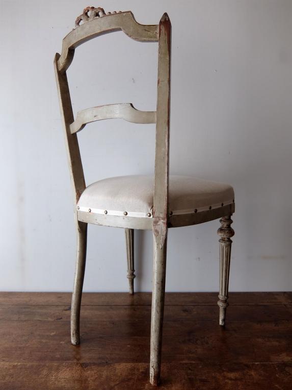 French Chair (C1019)