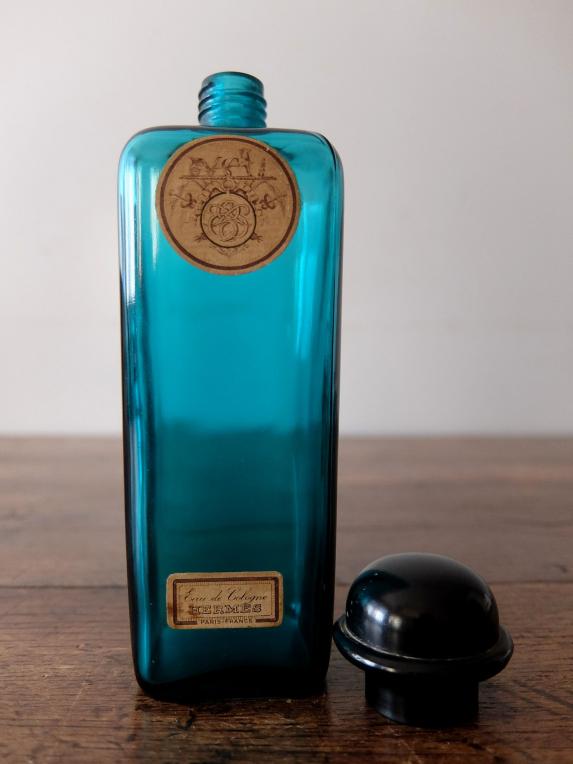 Perfume Bottle 【HERMES】 (A1222)
