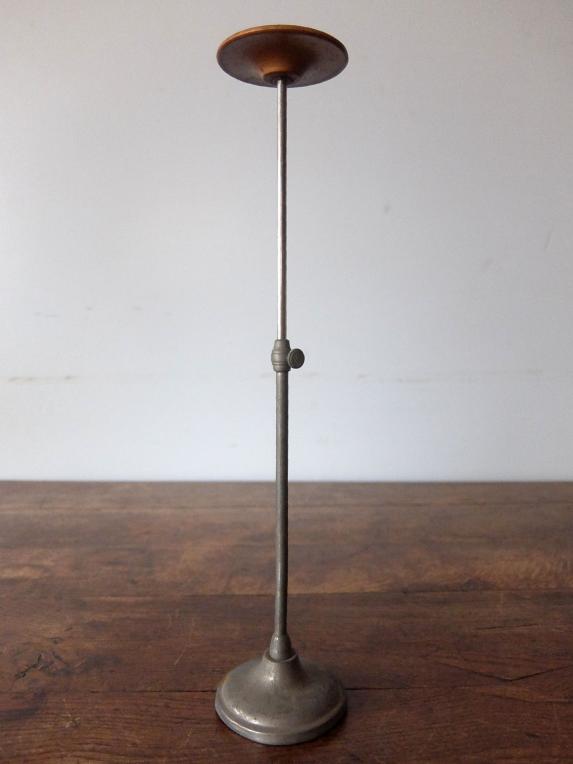 Hat Stand (A1123)